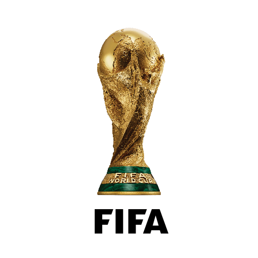 FIFA World Cup 2026