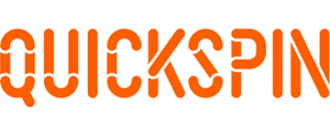 QuickSpin